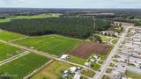 001 Nc-43 - Photo 3