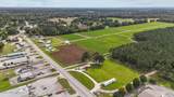001 Nc-43 - Photo 4