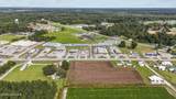 001 Nc-43 - Photo 5