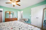 251 Puddin Ridge Road - Photo 13
