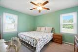 251 Puddin Ridge Road - Photo 15
