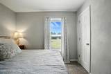 251 Puddin Ridge Road - Photo 18