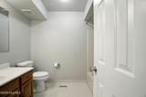 251 Puddin Ridge Road - Photo 22