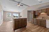 7019 Sound Drive - Photo 10
