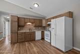 7019 Sound Drive - Photo 11