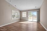 7019 Sound Drive - Photo 12