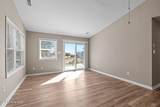 7019 Sound Drive - Photo 13