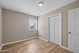 7019 Sound Drive - Photo 17