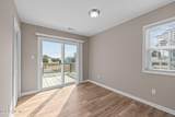 7019 Sound Drive - Photo 20