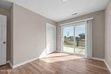 7019 Sound Drive - Photo 21