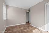 7019 Sound Drive - Photo 24