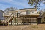 7019 Sound Drive - Photo 30