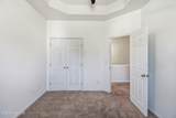 412 Savannah Drive - Photo 11