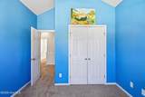 412 Savannah Drive - Photo 13