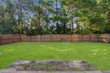412 Savannah Drive - Photo 14