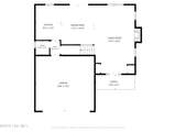 412 Savannah Drive - Photo 2