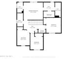 412 Savannah Drive - Photo 3