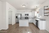412 Savannah Drive - Photo 5