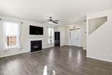 412 Savannah Drive - Photo 6
