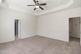 412 Savannah Drive - Photo 7