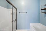 412 Savannah Drive - Photo 8