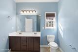 412 Savannah Drive - Photo 9