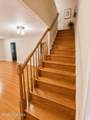 108 Arlee Drive - Photo 10