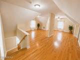 108 Arlee Drive - Photo 11