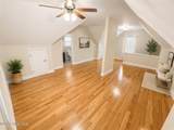 108 Arlee Drive - Photo 12