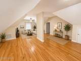 108 Arlee Drive - Photo 13