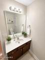 108 Arlee Drive - Photo 14