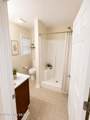 108 Arlee Drive - Photo 15