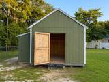 108 Arlee Drive - Photo 16