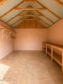 108 Arlee Drive - Photo 17