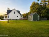 108 Arlee Drive - Photo 18