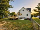 108 Arlee Drive - Photo 19