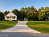 108 Arlee Drive - Photo 3