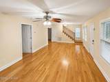 108 Arlee Drive - Photo 5
