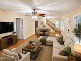 108 Arlee Drive - Photo 6