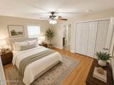 108 Arlee Drive - Photo 7