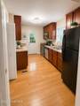 108 Arlee Drive - Photo 8