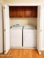 108 Arlee Drive - Photo 9