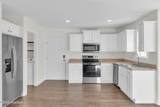 9564 Holly Hills Drive - Photo 10