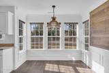 9564 Holly Hills Drive - Photo 13
