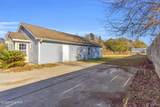 9564 Holly Hills Drive - Photo 4