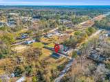 9564 Holly Hills Drive - Photo 41