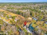 9564 Holly Hills Drive - Photo 43