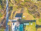 9564 Holly Hills Drive - Photo 44