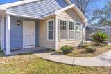 9564 Holly Hills Drive - Photo 5