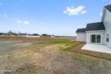 127 Sanctuary Street - Photo 69